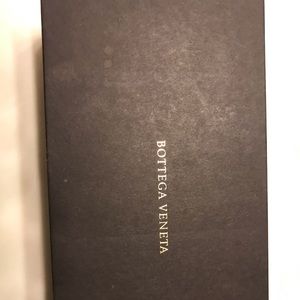 Bottega Venetia Eyeglasses